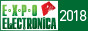 ExpoElectronica