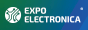 ExpoElectronica