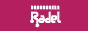 RADEL